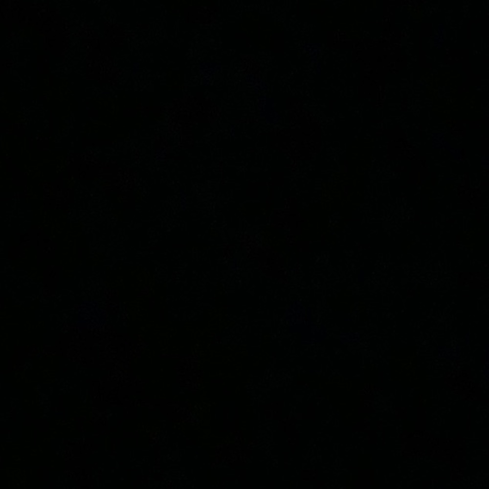 Meet your Posher, Ava